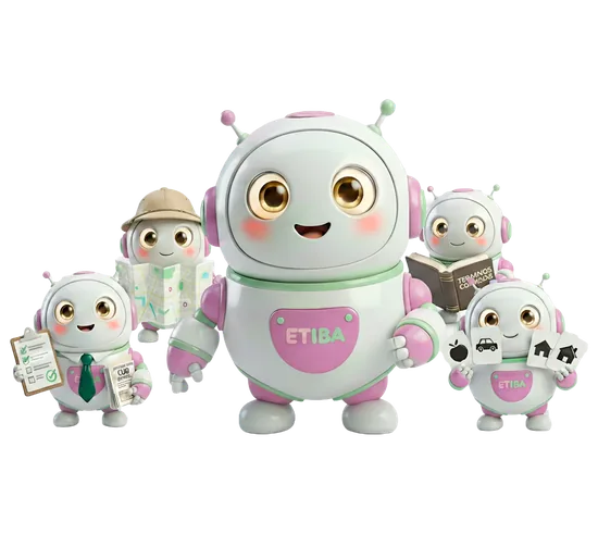 ETI