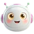 ETI Icon