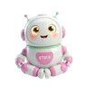 ETI